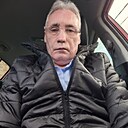 Знакомства: Виктор, 65 лет, Ступино