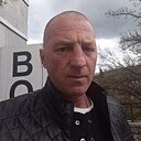 Знакомства: Андрей, 40 лет, Лутугино