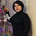 Знакомства: Оксана, 51 год, Ахтубинск