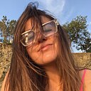 Знакомства: Алина, 34 года, Анапа