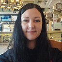 Знакомства: Марго, 35 лет, Смоленск