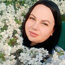 Знакомства: Александра, 29 лет, Целина