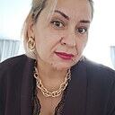 Знакомства: Виктория, 44 года, Волгодонск