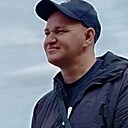 Знакомства: Александр, 38 лет, Новоуральск