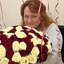 Знакомства: Жанна, 51 год, Брест