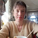 Знакомства: Вероника, 34 года, Суздаль