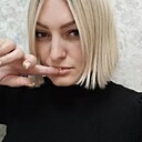 Знакомства: Татьяна, 45 лет, Минск