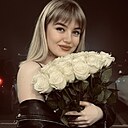 Знакомства: Кристина, 25 лет, Ульяновск