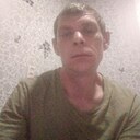 Знакомства: Сергей, 39 лет, Барабинск