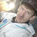 Знакомства: Влад, 35 лет, Ангарск