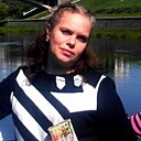 Знакомства: Abracadabra, 42 года, Витебск