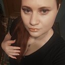 Знакомства: Яна, 40 лет, Белгород