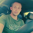 Знакомства: Сержукка, 28 лет, Самара