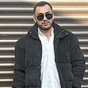 Знакомства: Нурик, 31 год, Нижний Новгород