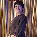 Знакомства: Анастасия, 39 лет, Зима