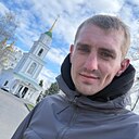 Знакомства: Сергей, 28 лет, Кобеляки