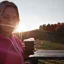 Знакомства: Ксения, 35 лет, Новый Уренгой