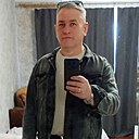 Знакомства: Андрей, 55 лет, Лида