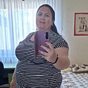 Знакомства: Mariana, 39 лет, Трир