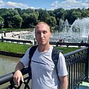 Знакомства: Алексей, 30 лет, Ульяновск
