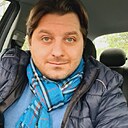 Знакомства: Ареф, 43 года, Дюссельдорф