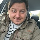 Знакомства: Ареф, 43 года, Дюссельдорф
