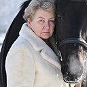 Знакомства: Гульшат, 67 лет, Аскарово