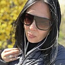 Знакомства: Aliftina, 40 лет, Быдгощ