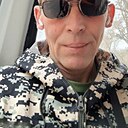 Знакомства: Олег, 43 года, Рубцовск
