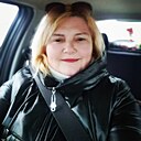 Знакомства: Алла, 61 год, Червень