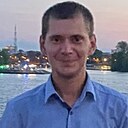 Знакомства: Владимир, 34 года, Рига