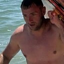 Знакомства: Серёжа, 36 лет, Амурск