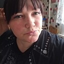 Знакомства: Светлана, 39 лет, Сморгонь