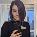 Знакомства: Мила, 44 года, Хабаровск