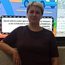 Знакомства: Елена, 48 лет, Сарапул