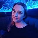 Знакомства: Оксана, 34 года, Симферополь