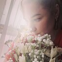 Знакомства: Алена, 43 года, Кемерово
