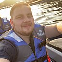 Знакомства: Тихон, 34 года, Уфа