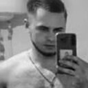 Знакомства: Andy, 23 года, Волжский