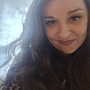 Знакомства: Натали, 36 лет, Борзя