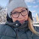 Знакомства: Людмила, 61 год, Сыктывкар