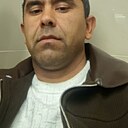 Знакомства: Холбек, 33 года, Симферополь