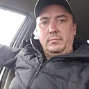 Знакомства: Андрей, 45 лет, Зеленодольск