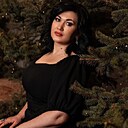 Знакомства: Юлия, 46 лет, Оренбург