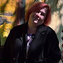 Знакомства: Марина, 43 года, Черкассы