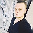 Знакомства: Александр, 29 лет, Темрюк