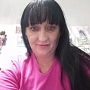 Знакомства: Любовь, 36 лет, Уссурийск