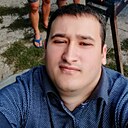 Знакомства: Богдан, 29 лет, Подольск
