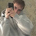 Знакомства: Дима, 19 лет, Самара