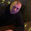 Знакомства: Сергей Бодров, 38 лет, Дюртюли